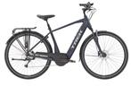 TREK Verve +4 Medium 500 Wh 2022, Fietsen en Brommers, Gebruikt, Info@trek.com, TREK, 50 km per accu of meer