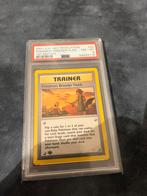 Dragonite breeder fields, Hobby en Vrije tijd, Verzamelkaartspellen | Magic the Gathering, Ophalen of Verzenden, Zo goed als nieuw
