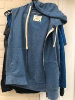 Mouwloos truitje Jack and jones small, Ophalen
