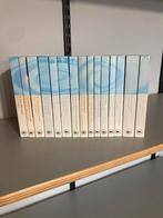 Collectie waargebeurde verhalen – Reeks: Waar Gebeurd (2), Ophalen of Verzenden, Gelezen