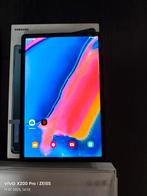 Galaxy tab s5e, 10 inch, Gebruikt, Ophalen of Verzenden, Samsung