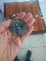 Labradorite  lion, Enlèvement ou Envoi