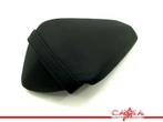 BUDDYSEAT ACHTER Kawasaki NINJA 400 2017- (EX400GL), Motoren, Gebruikt