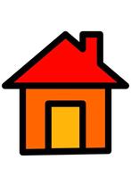 Huurkoop/Lijfrente met voorschot/boeket, Immo, Huizen en Appartementen te koop