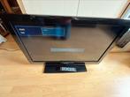Samsung TV 37 inch LE37b530p7w, Audio, Tv en Foto, Ophalen, Zo goed als nieuw, Samsung