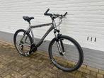 Mooie Merida matts tfs 300 mountainbike 26 inch 24 versnelli, Fietsen en Brommers, Ophalen