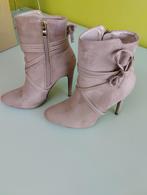 chaussures, Vêtements | Femmes, Chaussures, Enlèvement ou Envoi, Rose