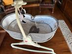 Tiny Love wieg / zitstoeltje, Ophalen, Zo goed als nieuw