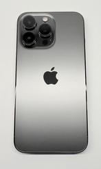 iPhone 13 Pro - 128GB - Spacegrijs - Zeer goede staat, Telecommunicatie, Mobiele telefoons | Apple iPhone, Ophalen, Zo goed als nieuw
