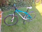 Scott 26" mountainbike met aluminium frame in perfecte staat, Ophalen, Zo goed als nieuw