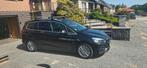 Gran Tourer xdrive 190pk luxe serie, Auto's, BMW, Automaat, 1998 cc, Monovolume, Euro 6