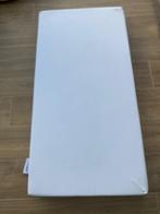Babymatras multicare, Ophalen, Zo goed als nieuw, Ledikant