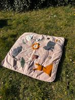 Speelmat Liewood, Kinderen en Baby's, Ophalen of Verzenden, Zo goed als nieuw