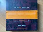 LP displays/kaders voor LP’s/vinyl album frame, Ophalen of Verzenden, Zo goed als nieuw