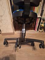 Chaise de bureau enfant, Ophalen, Zo goed als nieuw, Stoel(en)