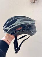 Nieuw M/L Cairbull 4D Plus fietshelm, 54-60 cm, licht 200 g, Fietsen en Brommers, Ophalen, Cairbull, Nieuw, L