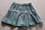 Meisjes Rokken Maat 122-128, Verzenden, Zo goed als nieuw, Meisje, Jurk of Rok