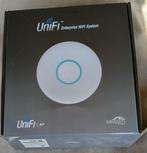 Ubiquiti UniFi AP AC Pro, Computers en Software, Netwerk switches, Ophalen, Gebruikt