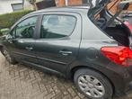 Peugeot 207, Auto's, Peugeot, Particulier, Te koop