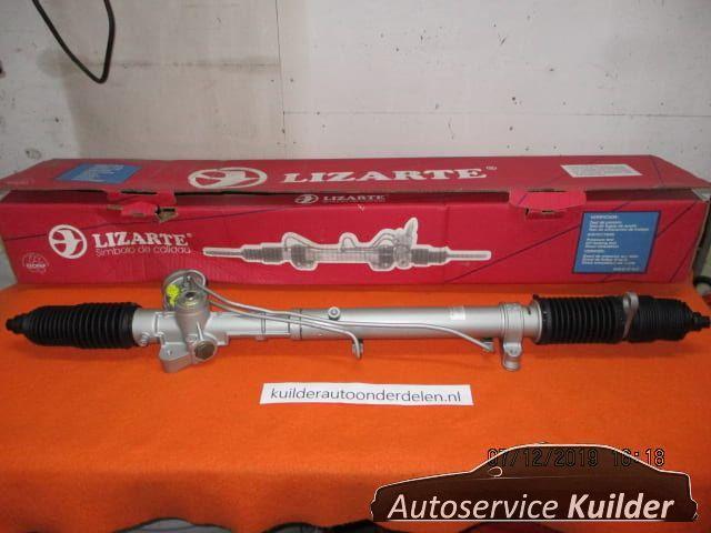 Nieuw Stuurhuis SMI Audi A6 1997-2005 Lizarte Italy, Auto-onderdelen, Besturing, Audi, Nieuw, Ophalen of Verzenden