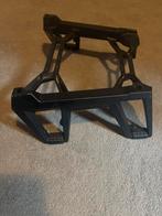 Bmw F900 R / XR kofferrek, bagage rek, Ophalen of Verzenden