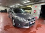 Ford Focus 2012 1.6 diesel 125pk, Auto's, Focus, Euro 5, Particulier, Te koop