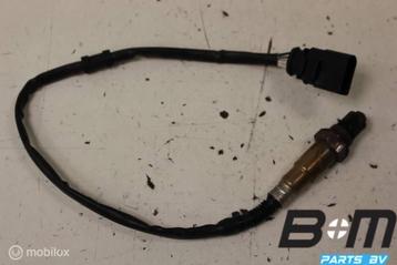Lambdasonde VW Golf 6 GTI 06J906262K beschikbaar voor biedingen