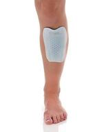 Sidas Scheenbeschermers voor skischoenen | GRATIS LEVERING, Sports & Fitness, Snowboard, Neuf, -, SIDAS, -