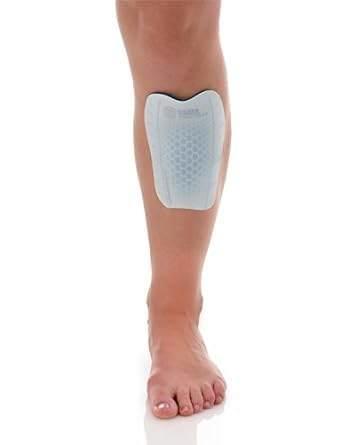 Sidas Scheenbeschermers voor skischoenen | GRATIS LEVERING, Sports & Fitness, Snowboard, Neuf, Autres types, Envoi