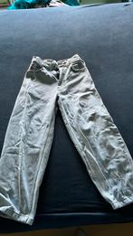 Polar big boy broek,lichtblauwe jeans,3xs, Kleding | Heren, Spijkerbroeken en Jeans, Ophalen, Zo goed als nieuw