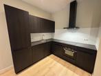 Complete Moderne Hoekkeuken + Apparatuur + GEDEMONTEERD, Huis en Inrichting, Keuken | Complete keukens, Ophalen of Verzenden, Hoekkeuken