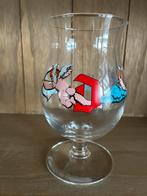 Verre Duvel Valentine, Enlèvement, Neuf, Duvel