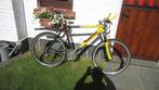 fiets, Fietsen en Brommers, Ophalen, Zo goed als nieuw