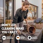 Kärcher | WD 3 | nat en droogzuiger | GRATIS LEVERING, -, -, Autres types, KARCHER