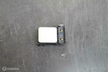 Capteur d'airbag G ou D BMW X1 e84 (2008-2015) beschikbaar voor biedingen