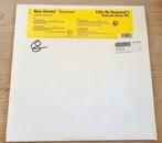 Nina Simone - sinnerman, Cd's en Dvd's, Vinyl | Dance en House, Ophalen of Verzenden