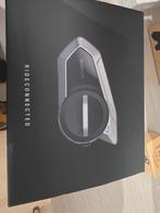 50s sena intercom, Motoren, Ophalen