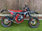 Beta rr50 track, Fietsen en Brommers, Brommers | Overige merken, Ophalen