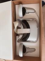 Oculus Quest 2 128 gb, Ophalen, Gebruikt, VR-bril, Overige platformen