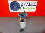 BRANDSTOFPOMP Volkswagen Golf VI (5K1) (1K0919051CL), Gebruikt, Volkswagen