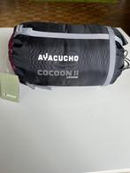 Sac de couchage Ayacucho Cocoon II, Ophalen, Nieuw