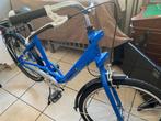 nieuwe damesfiets, Fietsen en Brommers, Ophalen, Nieuw, Overige merken