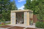 NIEUW Tuinhuis 3701, Verzenden, Nieuw