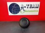 AIRBAG STUUR Audi A3 Sportback (8VA / 8VF) (8V0880201DD6PS), Auto-onderdelen, Gebruikt, Audi