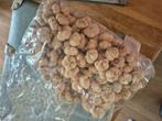 Materiaal om te bloemschikken, Hobby en Vrije tijd, Knutselen, Ophalen, Zo goed als nieuw, Materiaal