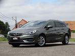 Opel Astra Break Astra Sports Tourer+, 105 pk, Gebruikt, Leder, Bedrijf