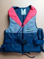 zwemvest Baltic, Watersport en Boten, Ophalen, Baltic, Zo goed als nieuw, Dame of Heer