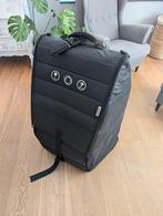 Sac / housse de transport / voyage Bugaboo Confort, Ophalen, Zo goed als nieuw, Kinderwagen, Bugaboo