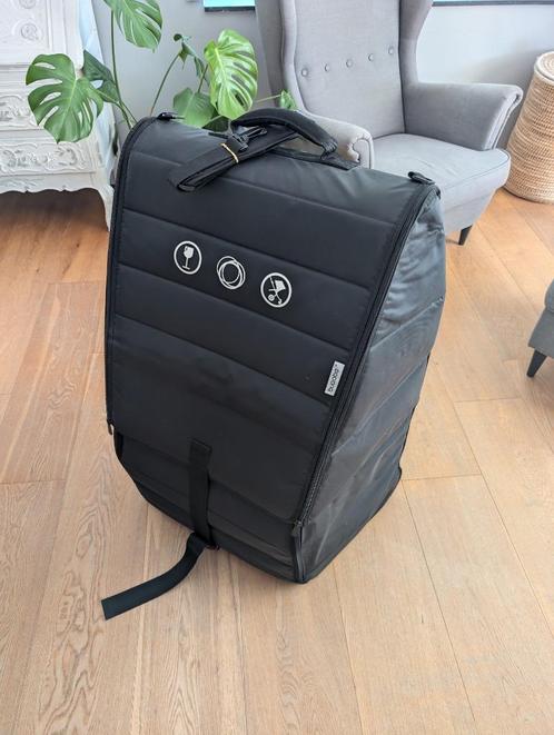 Sac / housse de transport / voyage Bugaboo Confort, Kinderen en Baby's, Kinderwagens en Combinaties, Zo goed als nieuw, Kinderwagen
