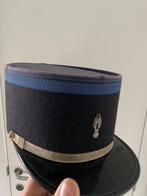 Collectie Franse Gendarmerie kepies, Ophalen of Verzenden, Rijkswacht